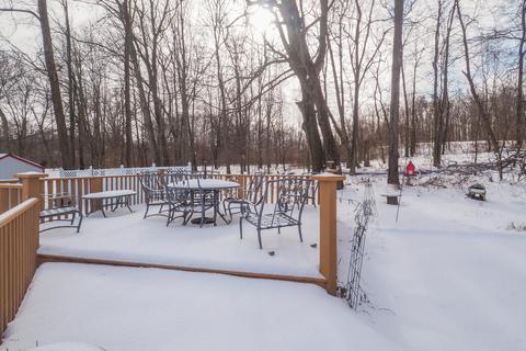 122 Highfield Rd, Marshall, MI 49068 photo 44
