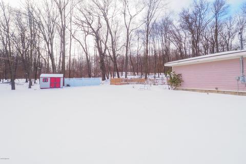 122 Highfield Rd, Marshall, MI 49068 photo 40