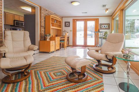 122 Highfield Rd, Marshall, MI 49068 photo 19