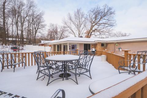 122 Highfield Rd, Marshall, MI 49068 photo 42
