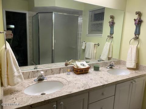 122 Highfield Rd, Marshall, MI 49068 photo 29