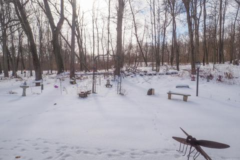 122 Highfield Rd, Marshall, MI 49068 photo 46