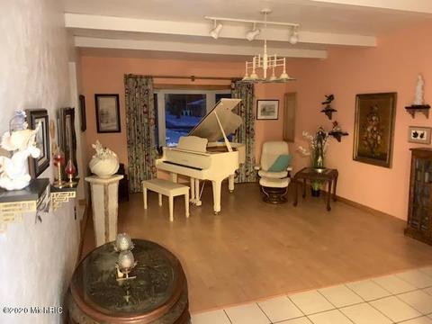 122 Highfield Rd, Marshall, MI 49068 photo 25