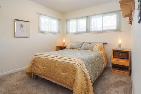 122 Highfield Rd, Marshall, MI 49068 photo 28