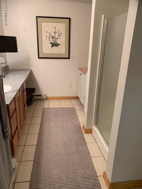 122 Highfield Rd, Marshall, MI 49068 photo 32