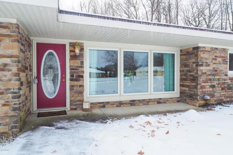 122 Highfield Rd, Marshall, MI 49068 photo 4
