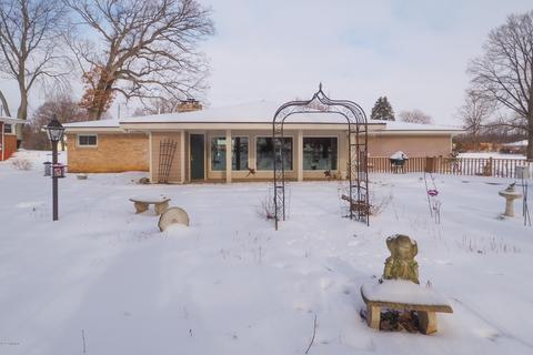 122 Highfield Rd, Marshall, MI 49068 photo 47