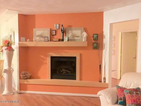 122 Highfield Rd, Marshall, MI 49068 photo 6