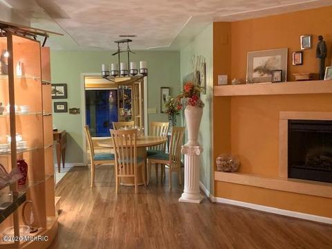122 Highfield Rd, Marshall, MI 49068 photo 5