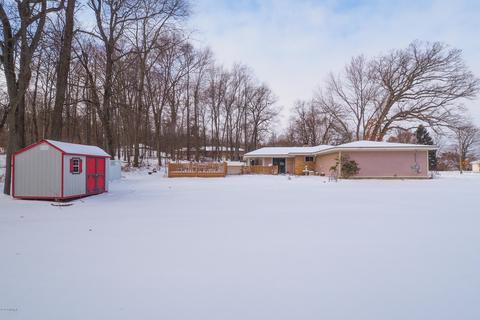 122 Highfield Rd, Marshall, MI 49068 photo 41