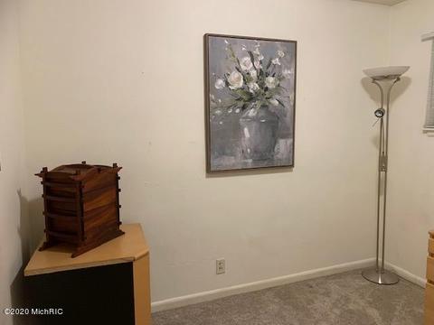 122 Highfield Rd, Marshall, MI 49068 photo 37