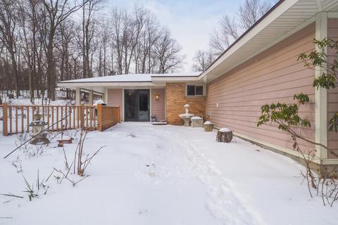 122 Highfield Rd, Marshall, MI 49068 photo 43