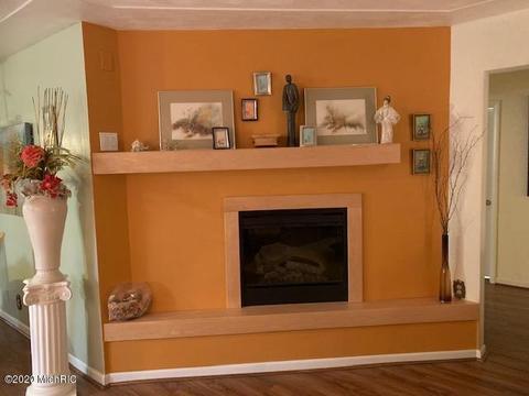 122 Highfield Rd, Marshall, MI 49068 photo 7