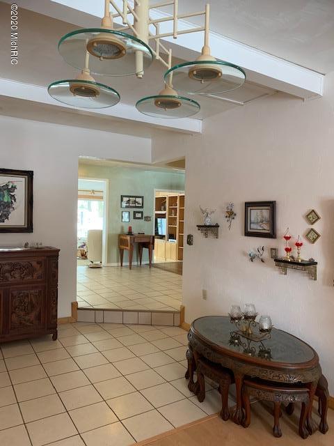 122 Highfield Rd, Marshall, MI 49068 photo 23