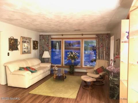 122 Highfield Rd, Marshall, MI 49068 photo 16