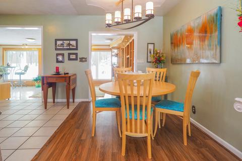 122 Highfield Rd, Marshall, MI 49068 photo 15