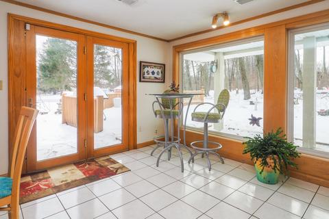 122 Highfield Rd, Marshall, MI 49068 photo 21