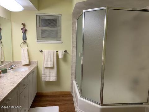 122 Highfield Rd, Marshall, MI 49068 photo 30