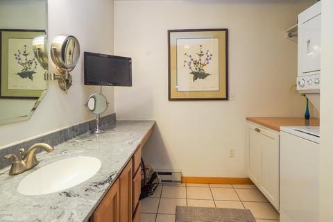 122 Highfield Rd, Marshall, MI 49068 photo 31