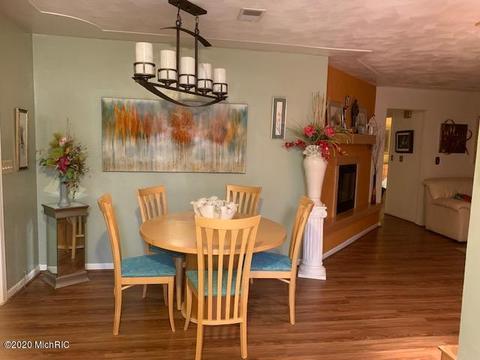 122 Highfield Rd, Marshall, MI 49068 photo 13