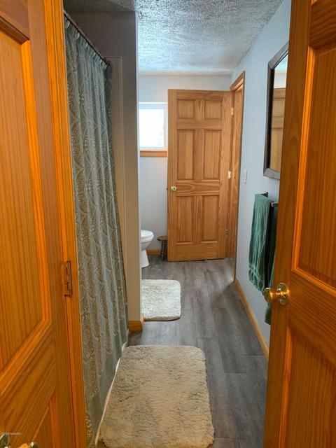 5088 15th Ave, Sears, MI 49679 photo 21