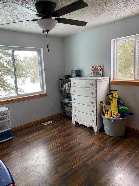 5088 15th Ave, Sears, MI 49679 photo 27