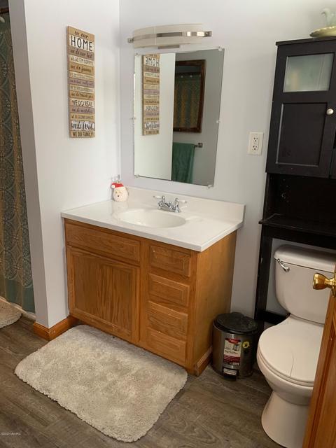 5088 15th Ave, Sears, MI 49679 photo 22