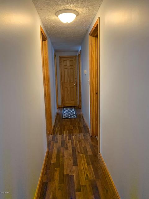 5088 15th Ave, Sears, MI 49679 photo 23