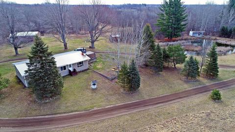 5088 15th Ave, Sears, MI 49679 photo 1