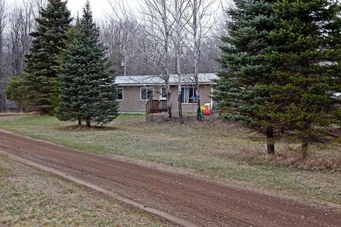 5088 15th Ave, Sears, MI 49679 photo 8