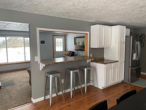 5088 15th Ave, Sears, MI 49679 photo 15