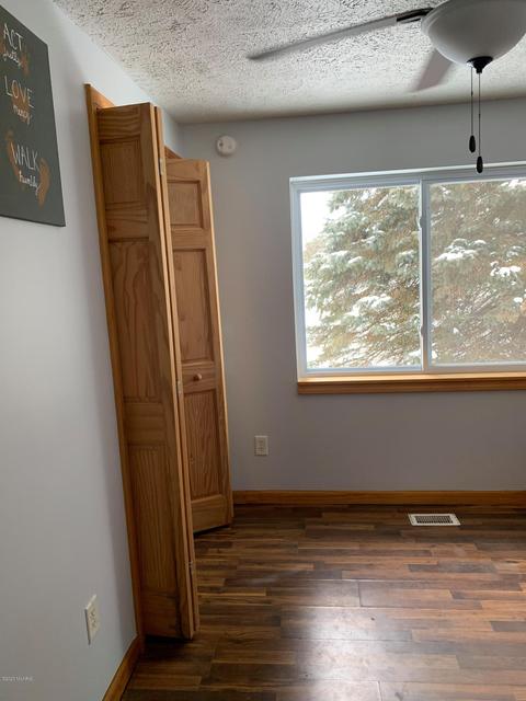 5088 15th Ave, Sears, MI 49679 photo 26