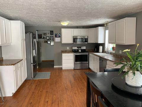 5088 15th Ave, Sears, MI 49679 photo 14