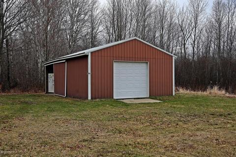 5088 15th Ave, Sears, MI 49679 photo 10