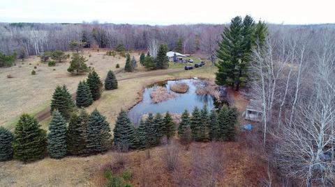 5088 15th Ave, Sears, MI 49679 photo 2