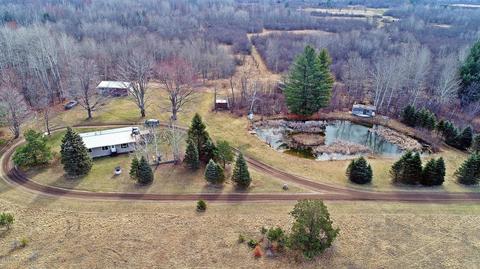5088 15th Ave, Sears, MI 49679 photo 6