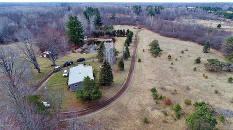 5088 15th Ave, Sears, MI 49679 photo 5