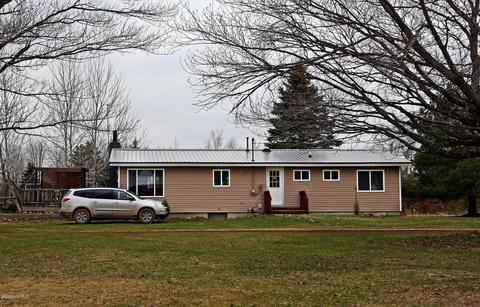 5088 15th Ave, Sears, MI 49679 photo 9