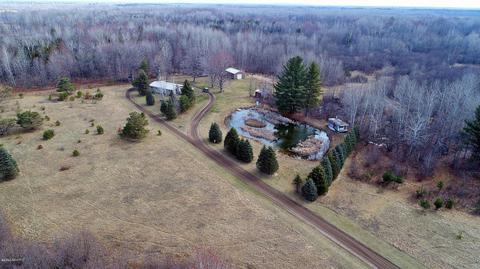 5088 15th Ave, Sears, MI 49679 photo 7
