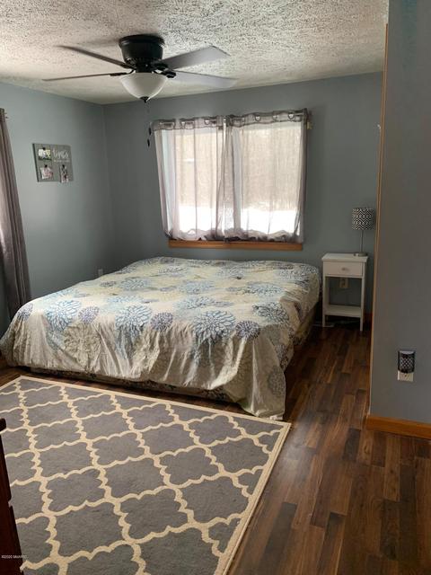 5088 15th Ave, Sears, MI 49679 photo 25