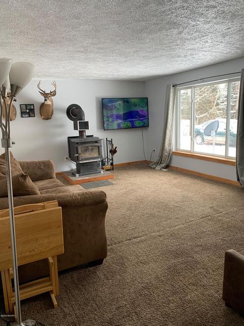 5088 15th Ave, Sears, MI 49679 photo 18