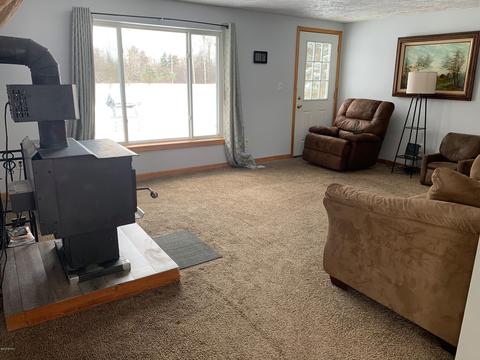 5088 15th Ave, Sears, MI 49679 photo 17
