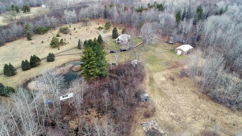 5088 15th Ave, Sears, MI 49679 photo 4