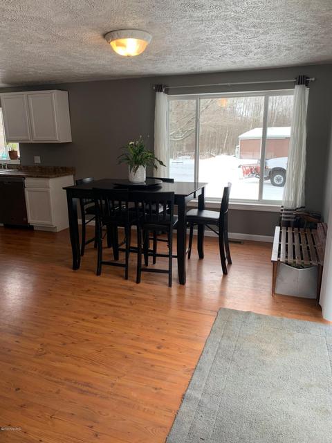 5088 15th Ave, Sears, MI 49679 photo 16