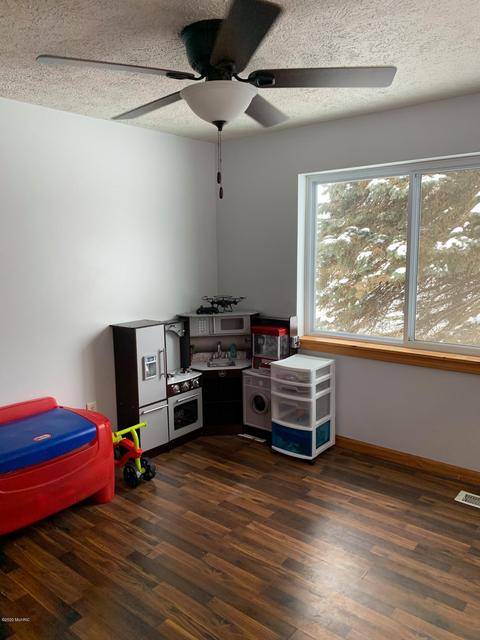 5088 15th Ave, Sears, MI 49679 photo 20