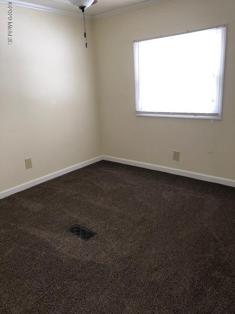 322 Forest St, Colon, MI 49040 photo 16