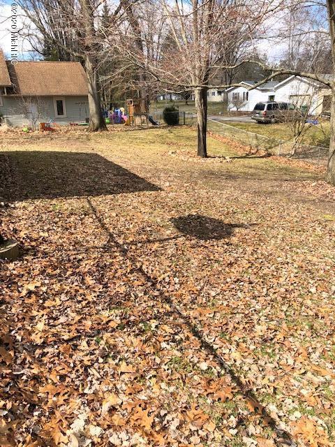 322 Forest St, Colon, MI 49040 photo 19