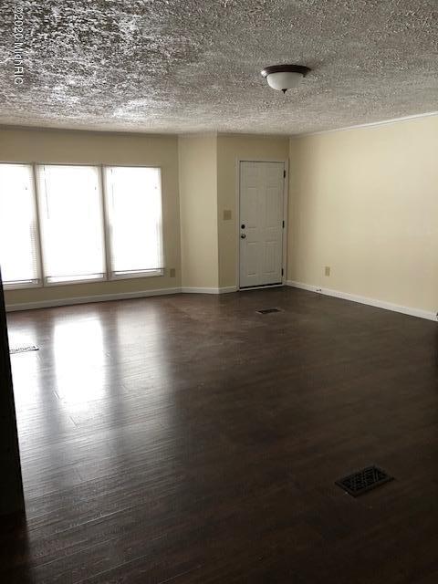 322 Forest St, Colon, MI 49040 photo 10