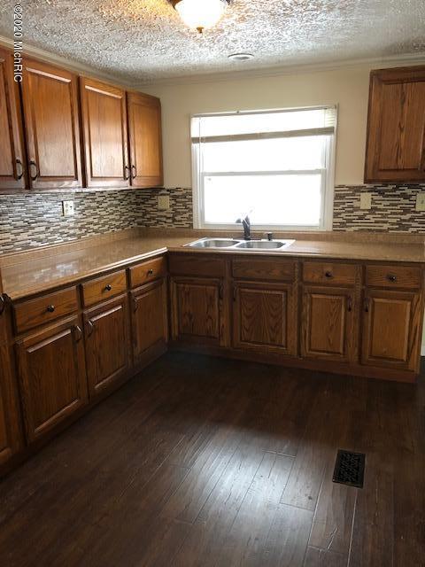 322 Forest St, Colon, MI 49040 photo 6