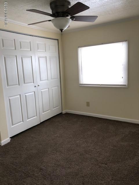 322 Forest St, Colon, MI 49040 photo 15